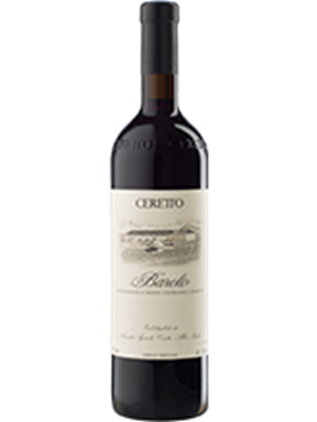 Barolo D.O.C.G 2014 1500 ml